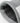 B337R_Beechfield_Applique-Patch-Beanie_B337R_ash_white_fleece-lining