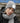 B337R_Beechfield_Applique-Patch-Beanie_B337R_ash_white_lifestyle_2262