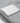 B337R_Beechfield_Applique-Patch-Beanie_B337R_ash_white_patch