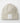 B337R_Beechfield_Applique-Patch-Beanie_B337R_oatmeal_white_flat-shot