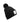 B338R_032_Beechfield_Applique-Patch-Pom-Beanie_B338R_black_white