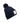 B338R_367_Beechfield_Applique-Patch-Pom-Beanie_B338R_oxford-navy_white