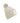 B338R_443_Beechfield_Applique-Patch-Pom-Beanie_B338R_oatmeal_white