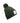 B338R_444_Beechfield_Applique-Patch-Pom-Beanie_B338R_olive-green_white