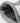 B338R_Beechfield_Applique-Patch-Pom-Beanie_B338R_ash_white_fleece-lining