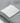 B338R_Beechfield_Applique-Patch-Pom-Beanie_B338R_ash_white_patch
