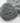 B338R_Beechfield_Applique-Patch-Pom-Beanie_B338R_ash_white_pom-pom