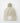 B338R_Beechfield_Applique-Patch-Pom-Beanie_B338R_oatmeal_white_flat-shot