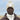 B338R_Beechfield_Applique-Patch-Pom-Beanie_B338R_oatmeal_white_lifestyle_2324
