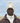 B338R_Beechfield_Applique-Patch-Pom-Beanie_B338R_oatmeal_white_lifestyle_2324