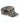 B33_079_beechfield_b33_field-camo