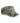 B33_137_beechfield_b33_jungle-camo