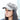 B33_beechfield_b33_Arctic-camo_lifestyle_W5R9830