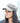 B33_beechfield_b33_Arctic-camo_lifestyle_W5R9830