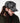 B33_beechfield_b33_field-camo_lifestyle_10017