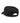 B33_beechfield_b33_midnight-camo_rear
