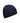 B341B_187_Beechfield_Organic-Cotton-Kids-Beanie_B341B_oxford-navy