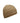 B341B_331_Beechfield_Organic-Cotton-Kids-Beanie_B341B_biscuit