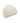 B341B_373_Beechfield_Organic-Cotton-Kids-Beanie_B341B_almond