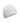 B341B_398_Beechfield_Organic-Cotton-Kids-Beanie_B341B_cloud-grey
