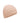 B341B_399_Beechfield_Organic-Cotton-Kids-Beanie_B341B_peach