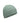 B341B_402_Beechfield_Organic-Cotton-Kids-Beanie_B341B_dusty-green