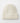 B341B_Beechfield_Organic-Cotton-Kids-Beanie_B341B_almond_flat-shot