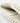 B341B_Beechfield_Organic-Cotton-Kids-Beanie_B341B_almond_interior