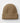 B341B_Beechfield_Organic-Cotton-Kids-Beanie_B341B_biscuit_flat-shot