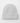 B341B_Beechfield_Organic-Cotton-Kids-Beanie_B341B_cloud-grey_flat-shot