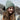 B341B_Beechfield_Organic-Cotton-Kids-Beanie_B341B_dusty-green_lifestyle_09506