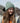 B341B_Beechfield_Organic-Cotton-Kids-Beanie_B341B_dusty-green_lifestyle_09506