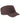 B34_056_beechfield_b34_chocolate