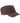 B34_056_beechfield_b34_chocolate