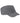 B34_111_beechfield_b34_graphite-grey