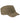 B34_142_beechfield_b34_khaki