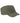 B34_180_beechfield_b34_olive-green