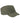 B34_180_beechfield_b34_olive-green