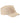B34_194_beechfield_b34_pebble