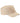 B34_194_beechfield_b34_pebble