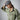 B34_Beechfield_Army-Cap_B34_Graphite-Grey-Lifestyle-1