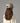 B34_Beechfield_Army-Cap_B34_pebble_lifestyle_17946