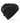 B366_032_beechfield_b366_black_white