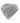 B366_124_beechfield_b366_heather-grey_black