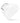 B366_239_beechfield_b366_white_black