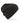 B366_263_beechfield_b366_black_black