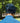 B366_beechfield_b366_french-navy_white_lifestyle_W5R0622_cropped