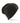 B368_010_beechfield_b368_black