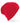 B368_059_beechfield_b368_classic-red
