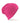 B368_100_beechfield_b368_fuchsia